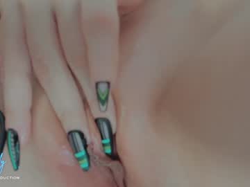 webcam girl lola_jd image #2316545