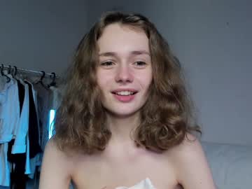 webcam girl mxxnsxsul image #2198512