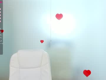 webcam girl aileen_williams image #1534579