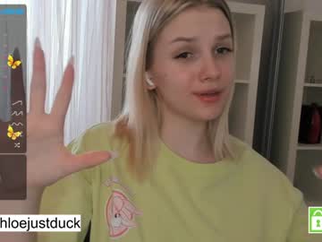 webcam girl beverlyvega image #4017573