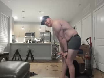 webcam man discgolf4life image #3558007