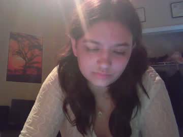 webcam girl kitty588 image #4841867