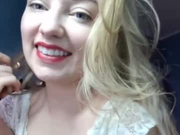 webcam girl playvicky image #3367609
