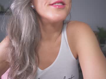 webcam girl sunniedayz image #3441382