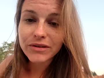 webcam girl sweetcherriepy image #2103908