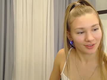 webcam girl teonasafina__ image #3490732
