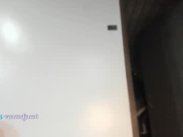 webcam girl vanandjuani image #2724072