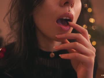 webcam girl ambientink image #3385054