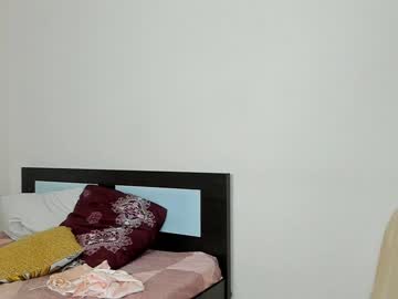 webcam girl beckyclara image #4664145
