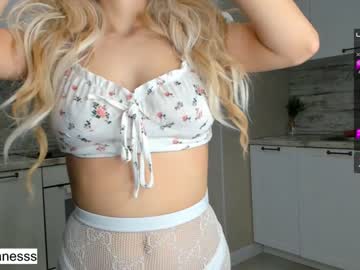 webcam girl beverlyvega image #4370128