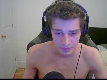 webcam man biggd1ckfranky image #297672