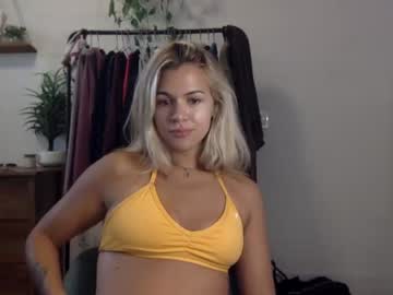 webcam girl bottleservicegirl image #2244530