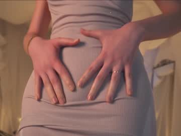 webcam girl kateuwugirl image #6110462