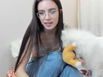 webcam girl pretty_porn image #187740