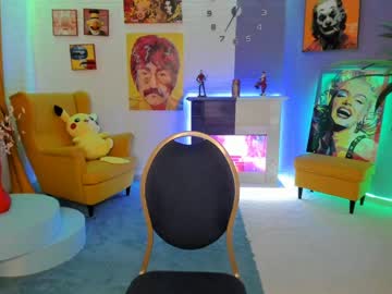 webcam girl amelia__williams image #461239