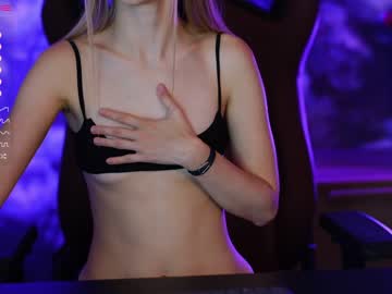 webcam girl angeellina image #4999605