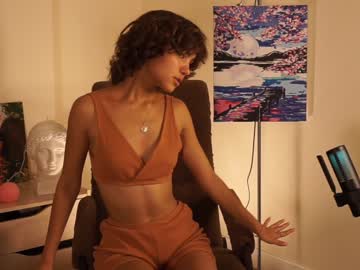 webcam girl lenaelisabeth image #5681612