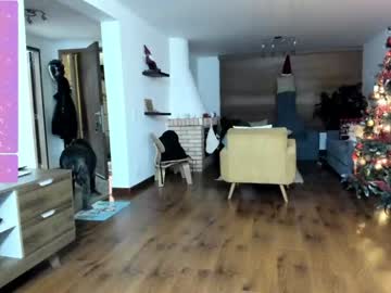 webcam girl ohanna_ image #5763051