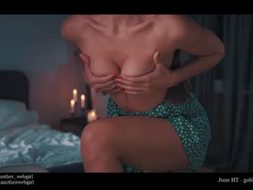 webcam girl _mariarty_ image #1978203
