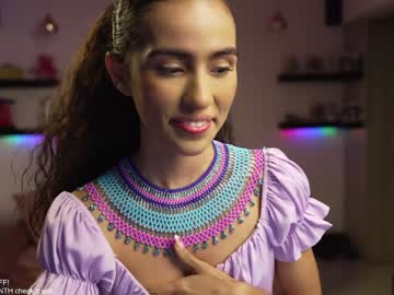 webcam girl amnie_ image #4029413