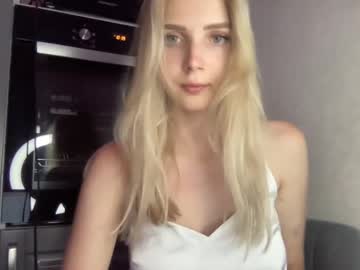 webcam girl oh_honey_ image #2156123
