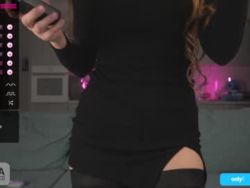 webcam girl seltin_sweety image #3876484