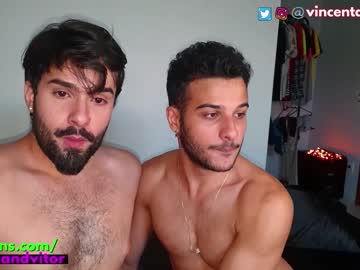 webcam man vincentandvitor image #1639383
