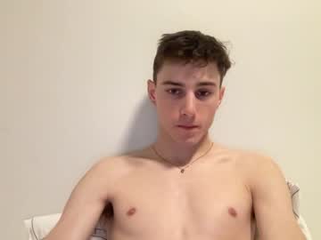 webcam man boy_180 image #2143693