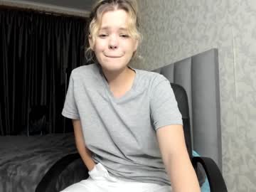 webcam girl dianaholiday image #2938333