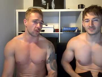 webcam man jeffrey_exposed image #5133257