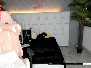 webcam girl sugar_troubl3 image #1563758