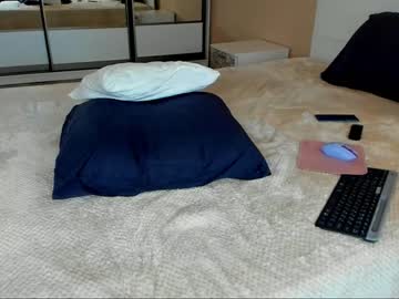 webcam girl aria_diaz image #2802122