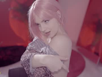 webcam girl excitease image #3454102