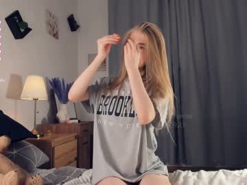 webcam girl kateharrise image #5284532