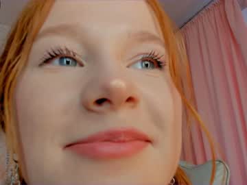 webcam girl madeline_jackson image #4208199