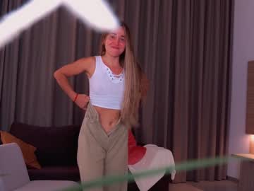 webcam girl olaya_del_mar image #2654855