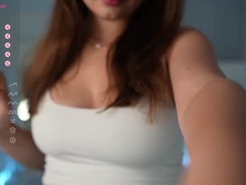 webcam girl victoria_karma image #5386058