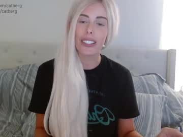 webcam girl catberg image #2966088