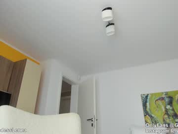 webcam girl lenna_godess image #6431890