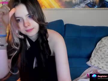 webcam girl nessa_more image #3478067
