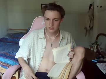 webcam man stoopidtwink image #917740