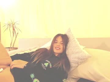 webcam girl kendalltyler image #2193009