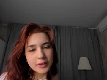 webcam girl nerdy_freyua image #6225470