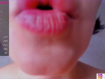 webcam girl bzzzme image #4926456