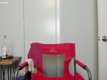 webcam man kennykyle image #536560