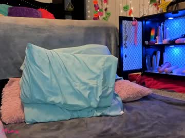 webcam girl makayla_minx image #2550897