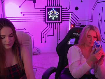 webcam couple anabel054 image #1417259