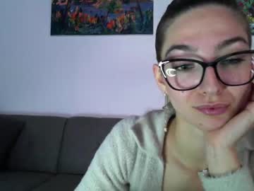 webcam girl cutebunny_8 image #6182252