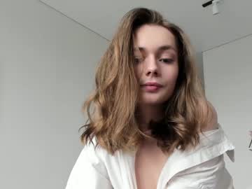 webcam girl mxxnsxsul image #2434801