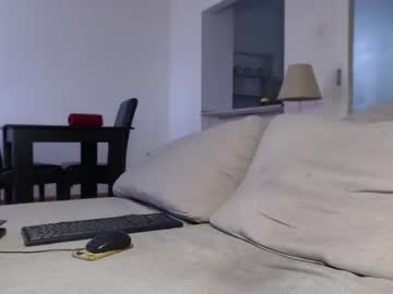 webcam man adam_bigboy image #3997183